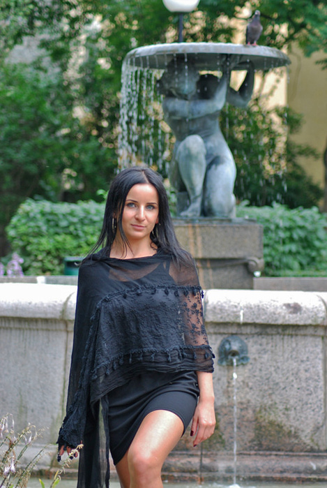 DSC_0523 (469x700, 166Kb)