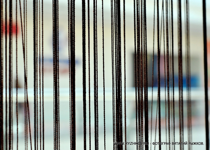 3096960_1DSC_0040 (700x501, 273Kb)