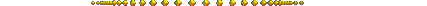 4690170_i31938 (427x6, 27Kb)