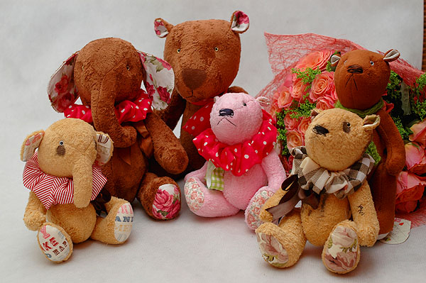 DSC_2105 (600x399, 107Kb)