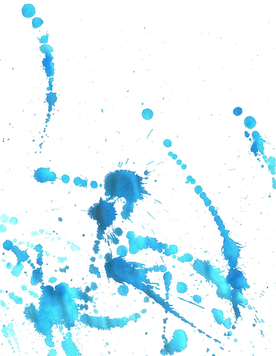 1345156106_Blue_Splatters_by_kizistock (543x700, 216Kb)