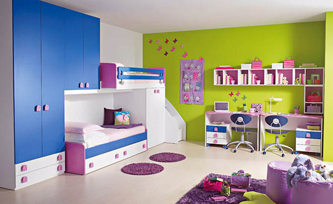Children-Room03 (670x410, 75Kb)