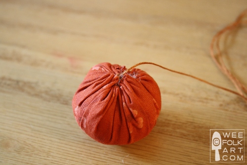 minipumpkin-tieoffstuffwm (500x333, 82Kb)