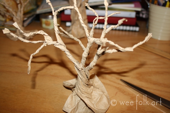 paperbagtrees-do4brancheswm (545x363, 108Kb)