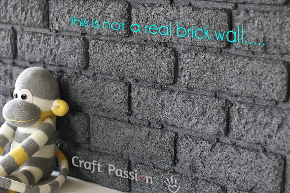 brick-wall-4 (588x392, 126Kb)