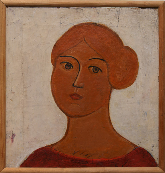 DSC01940a (576x604, 87Kb)