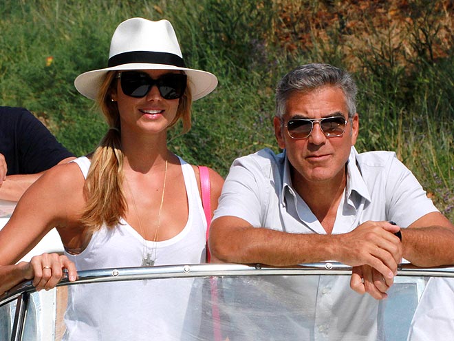 george-clooney-2-660 (660x495, 78Kb)