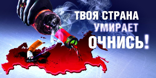 ochnis (500x250, 56Kb)