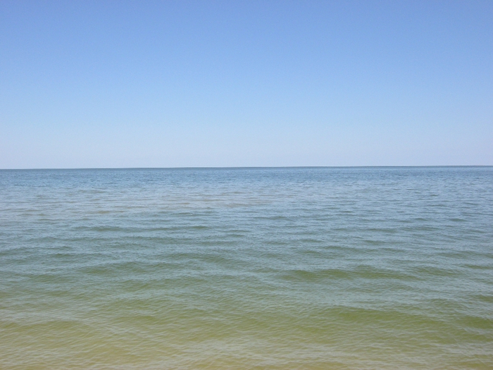IMG_0588 (700x525, 238Kb)