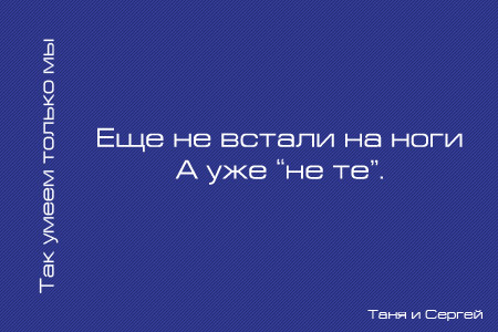 1 (450x300, 59Kb)