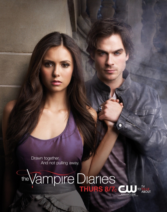 3905456_kinopoisk_ruTheVampireDiaries1262662 (553x700, 260Kb)