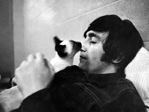 John Lennon (500x377, 25Kb)