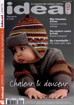 folder -  (3) (300x424, 47Kb)