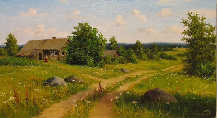 Otchiy-dom-Kur (700x382, 78Kb)