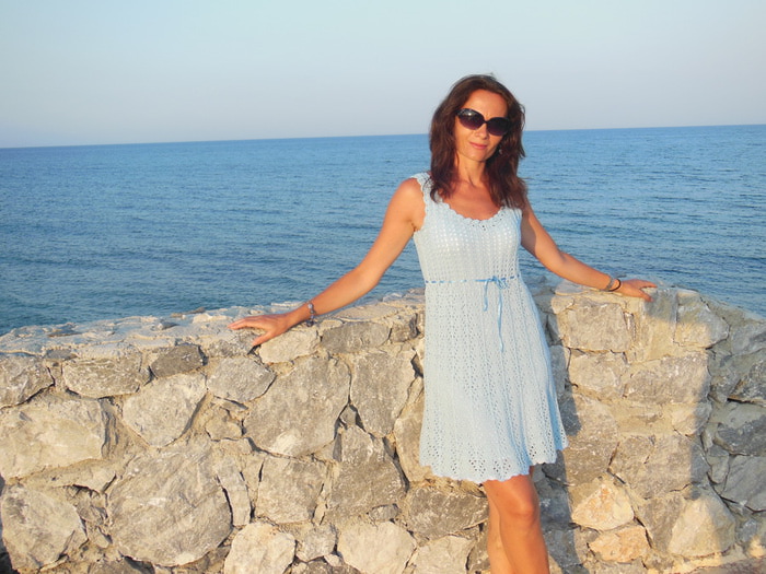 image790 (700x525, 126Kb)