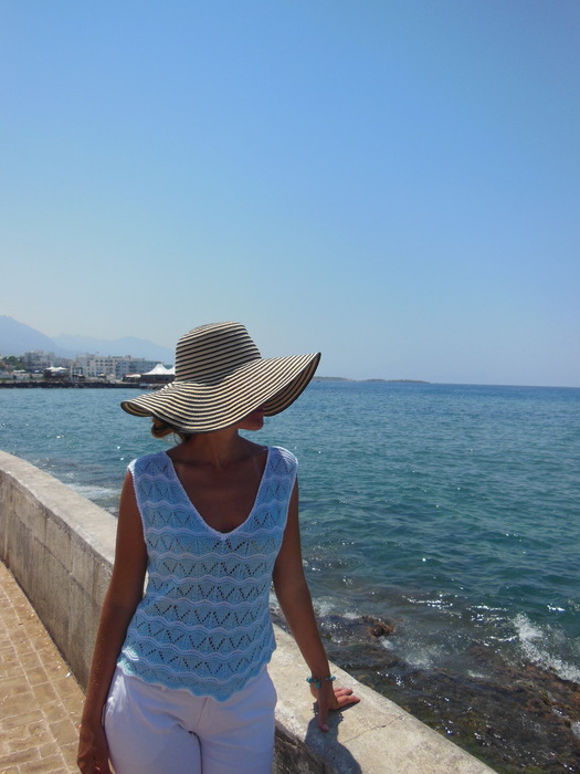 image720 (525x700, 96Kb)