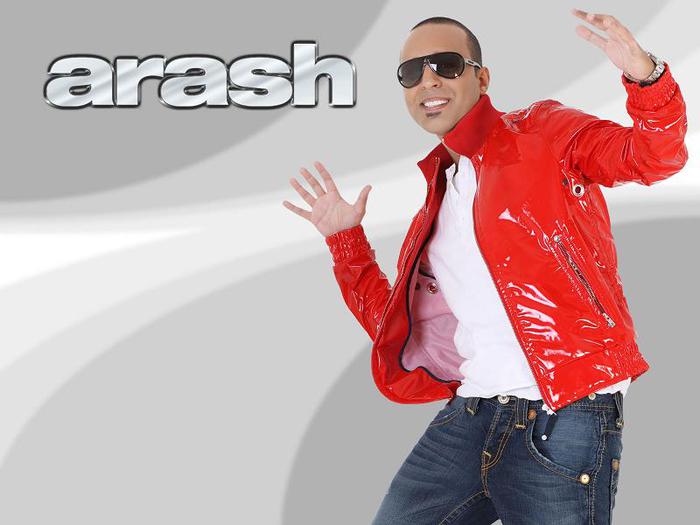 arash_1600_2 (700x525, 39Kb)
