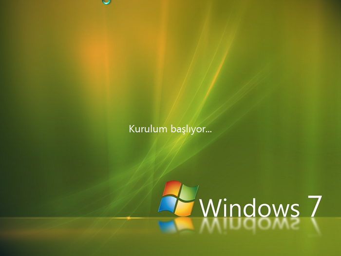 windows720110114220415 (700x525, 1643Kb)