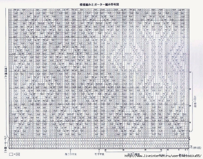 2 (700x546, 437Kb)