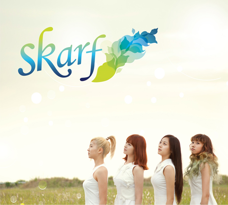 skarf (470x422, 116Kb)