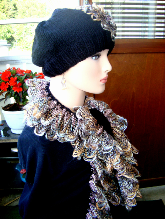 DSC06292 (525x700, 499Kb)