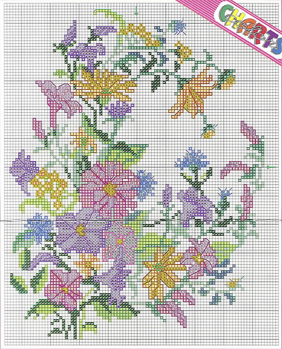 228016-bf755-46124302-m750x740-ubf7a3 (565x700, 283Kb)