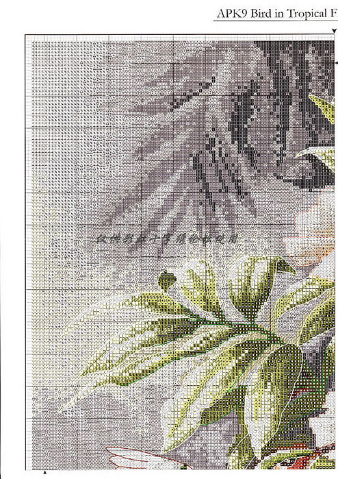 228016-70b4b-46124397-m750x740-ud0805 (494x700, 255Kb)