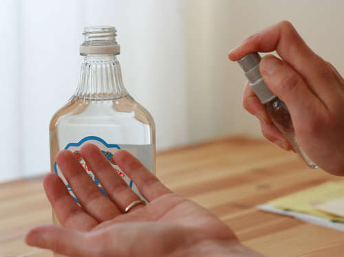 Hand-Sanitizer (500x374, 18Kb)