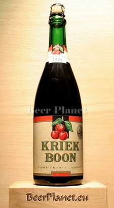 101800805-BOON-KRIEK-beer (225x409, 42Kb)