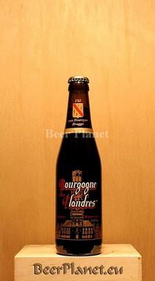 115500902-BOURGOGNE-DES-FLANDRES-BRUNE-beer (225x409, 15Kb)