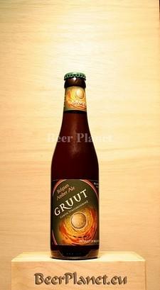 114000202-GRUUT-AMBER-beer (225x409, 16Kb)