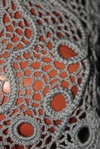  IMG_5270 (468x700, 259Kb)
