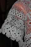  IMG_5272 (466x700, 281Kb)