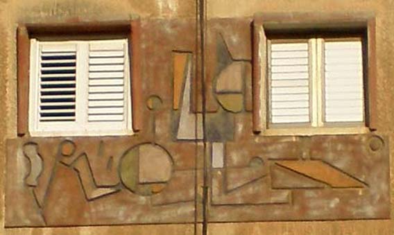 P1011099 copy 2 (568x339, 48Kb)