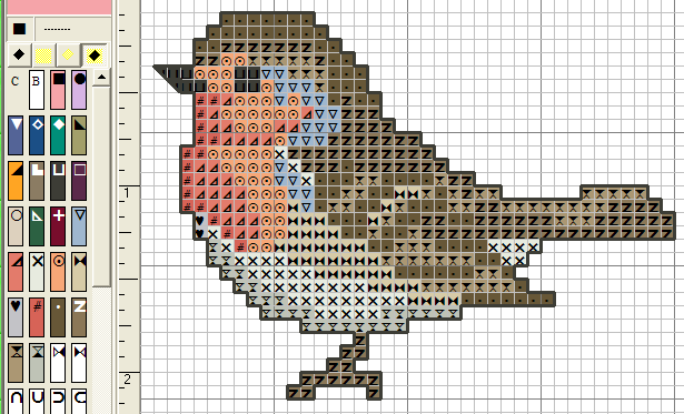 bird7 (615x373, 18Kb)