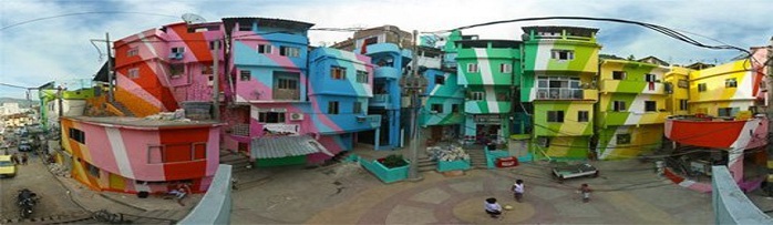 favela[1] (700x203, 63Kb)