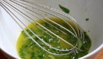  kartofelnii-salat-s-lososem8 (600x342, 84Kb)