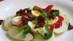  kartofelnii-salat-s-lososem15 (600x339, 65Kb)