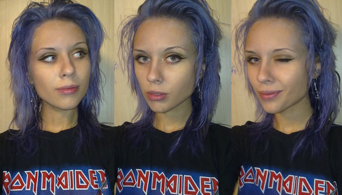 90552442_large_7801894920_c63abb2c07_kea (700x399, 82Kb)