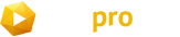 filmpro-logo (163x34, 4Kb)