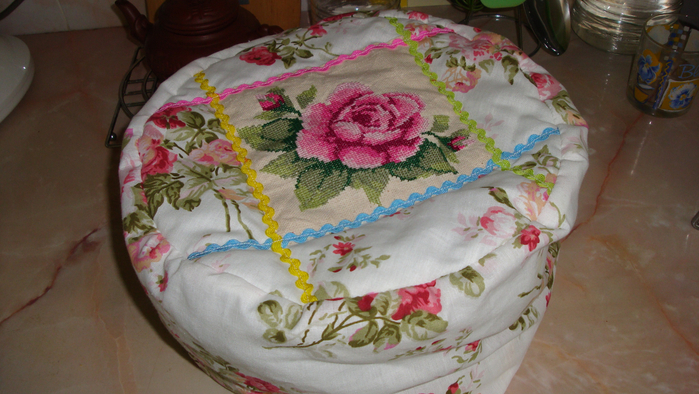 DSC01409 (700x394, 379Kb)