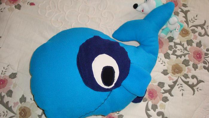 DSC01429 (700x394, 363Kb)