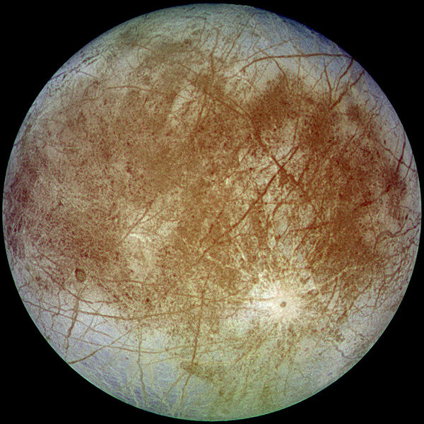 600px-Europa-moon (600x600, 106Kb)
