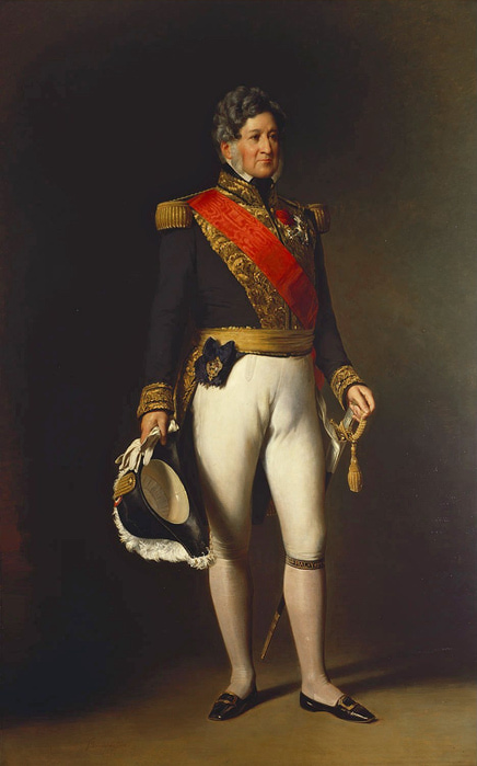 Louis-Philippe,_King_of_the_French_-_Winterhalter_1845 (436x700, 88Kb)