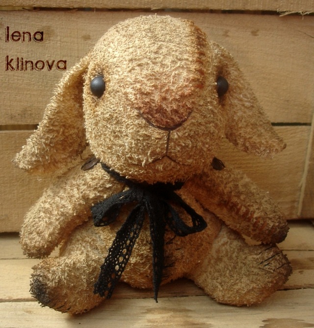 3970145_babochka1_1_ (640x667, 149Kb)