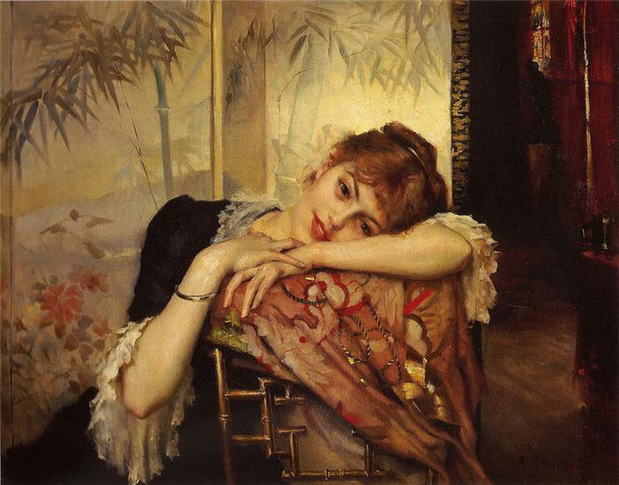 90544161_Edelfelt_Albert_4 (700x548, 67Kb)