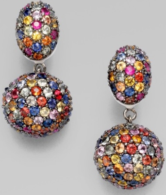  mcl-by-matthew-campbell-laurenza-multi-multi-colored-sapphire-pave-drop-earring-product-1-2040960-087819150_full (342x402, 88Kb)