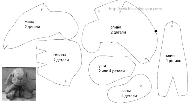 3970145_vikroikazayaz3 (640x343, 38Kb)