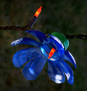 water-bottle-flowers-patio-lights-DIY-craft-5 (180x188, 15Kb)