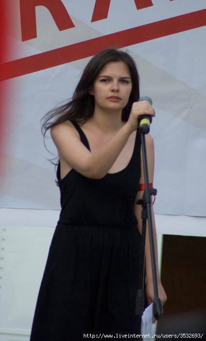 DSC02026 (423x700, 195Kb)